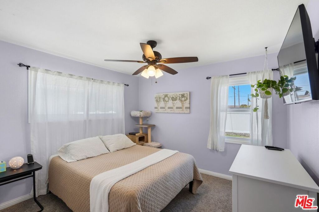 18904 Cerise Avenue Property Photo 23