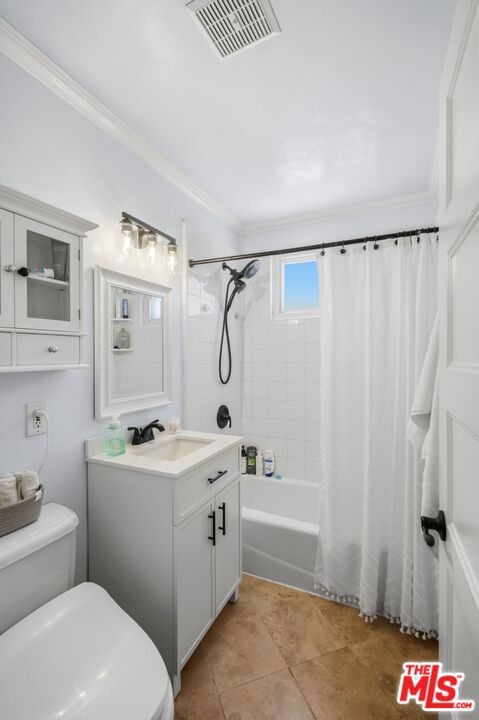 18904 Cerise Avenue Property Photo 29
