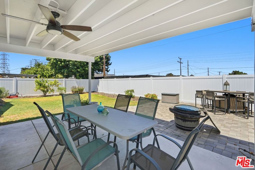 18904 Cerise Avenue Property Photo 33