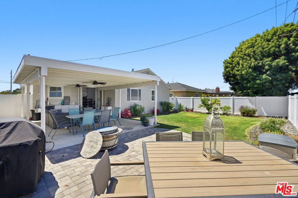18904 Cerise Avenue Property Photo 35