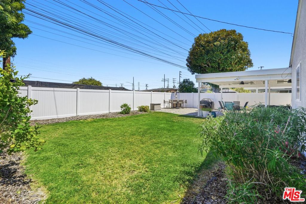 18904 Cerise Avenue Property Photo 37