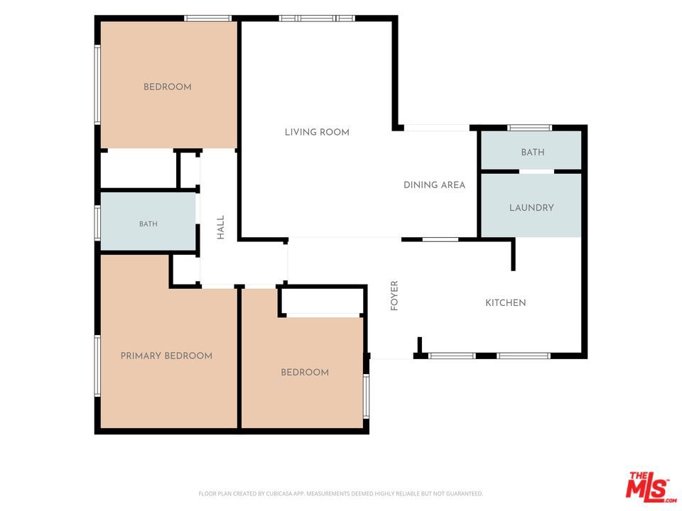 18904 Cerise Avenue Property Photo 41