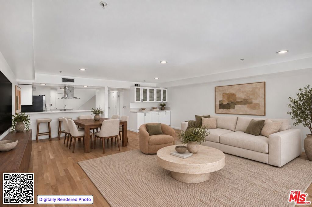 8704 Santa Monica Boulevard Ph3 Property Photo 8