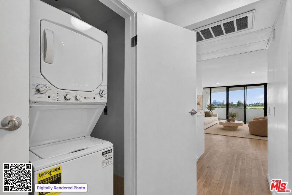 8704 Santa Monica Boulevard Ph3 Property Photo 13