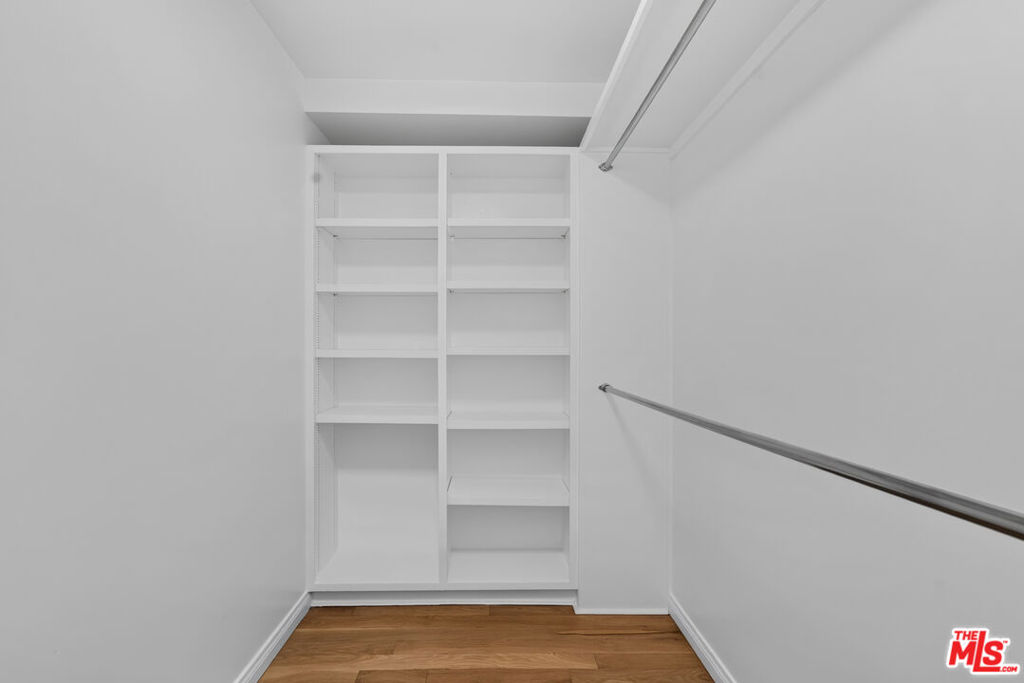 8704 Santa Monica Boulevard Ph3 Property Photo 16