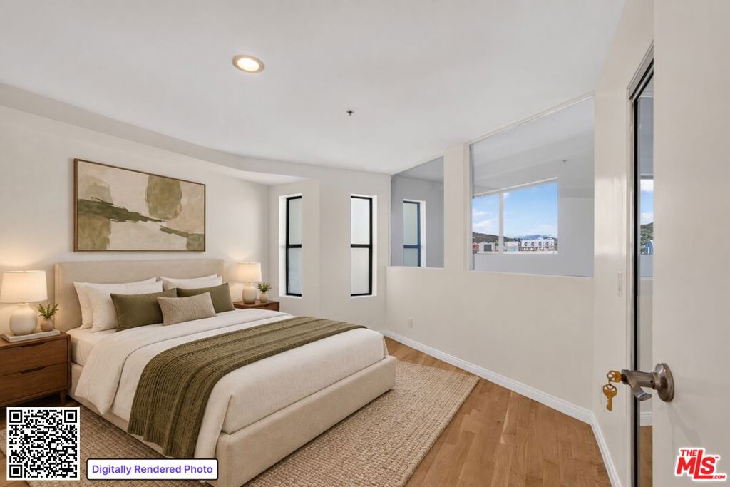 8704 Santa Monica Boulevard Ph3 Property Photo 19