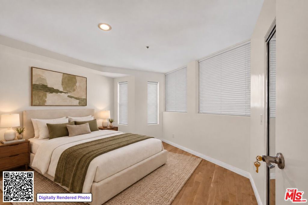 8704 Santa Monica Boulevard Ph3 Property Photo 20