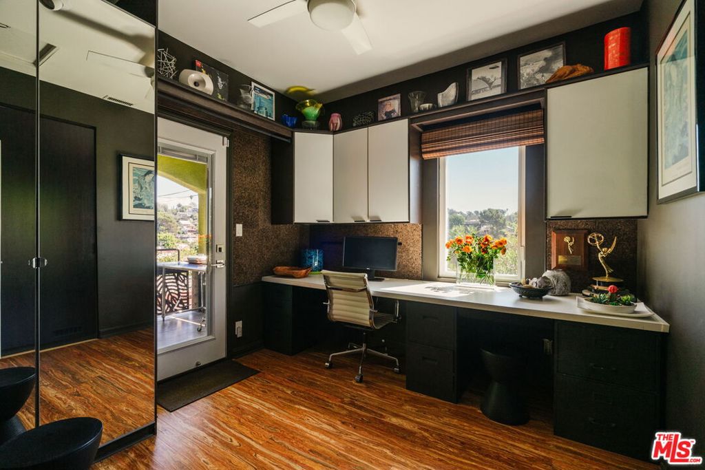 1630 Champlain Terrace Property Photo 12