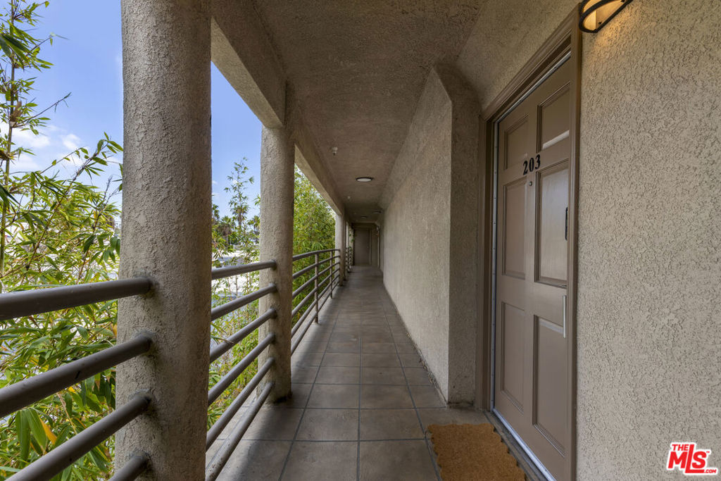 1214 14th Street 203 Property Photo 5