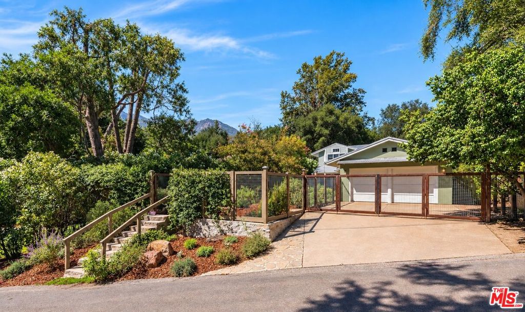 1446 Bonnell Drive Property Photo 1