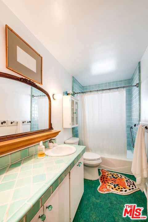 1446 Bonnell Drive Property Photo 19