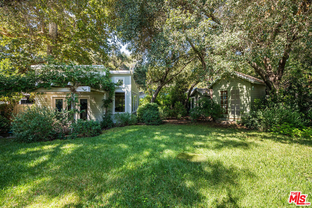 1446 Bonnell Drive Property Photo 26