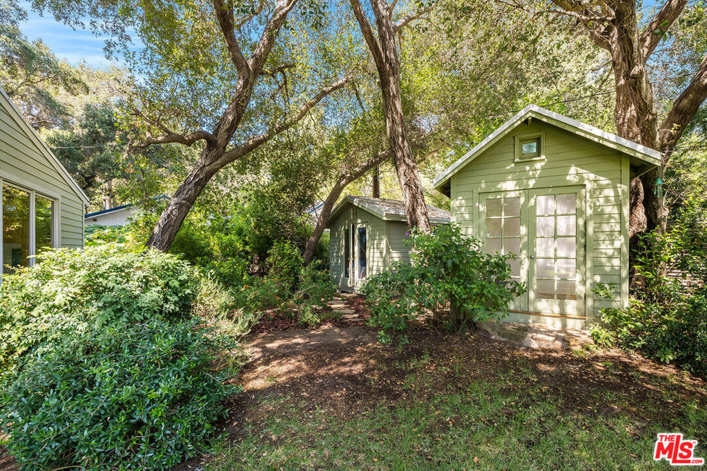 1446 Bonnell Drive Property Photo 32
