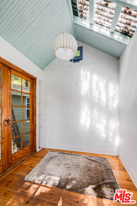 1446 Bonnell Drive Property Photo 33