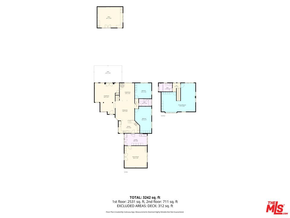 1446 Bonnell Drive Property Photo 46