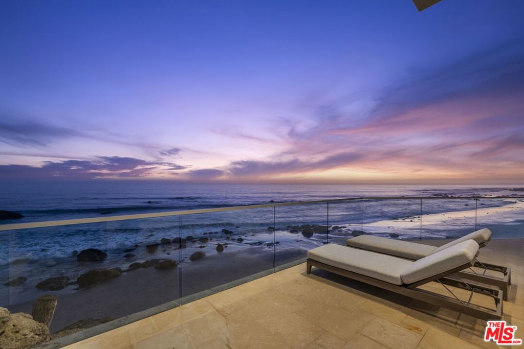 24146 Malibu Road Property Photo 22