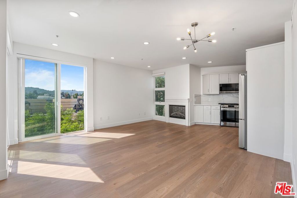 11011 Huston Street 212 Property Photo 1
