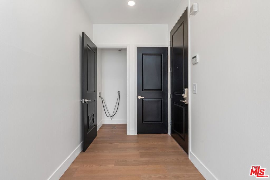 11011 Huston Street 212 Property Photo 12