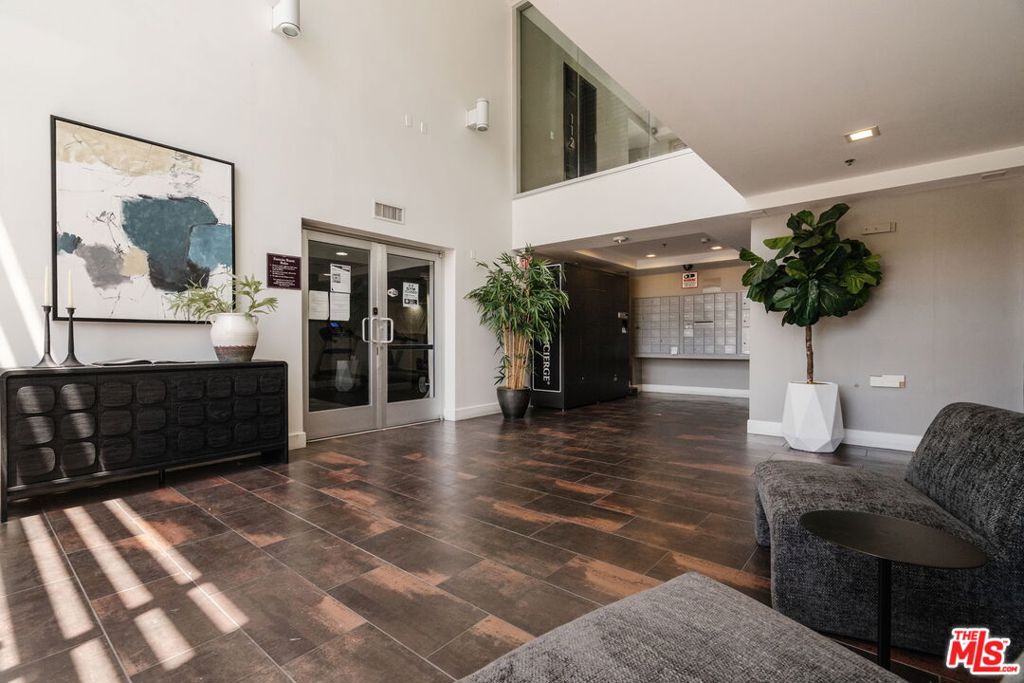 11011 Huston Street 212 Property Photo 19