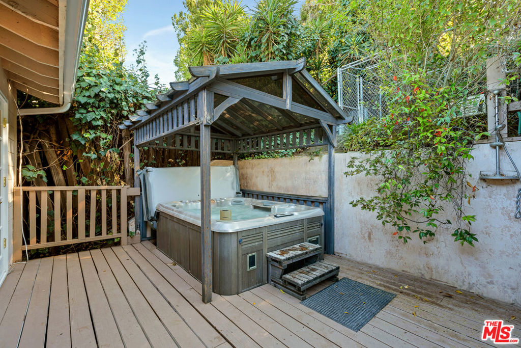 3331 Bennett Drive Property Photo 41