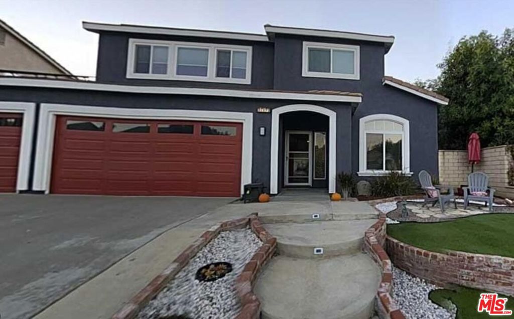 37173 Floral Creek Circle Property Photo 1