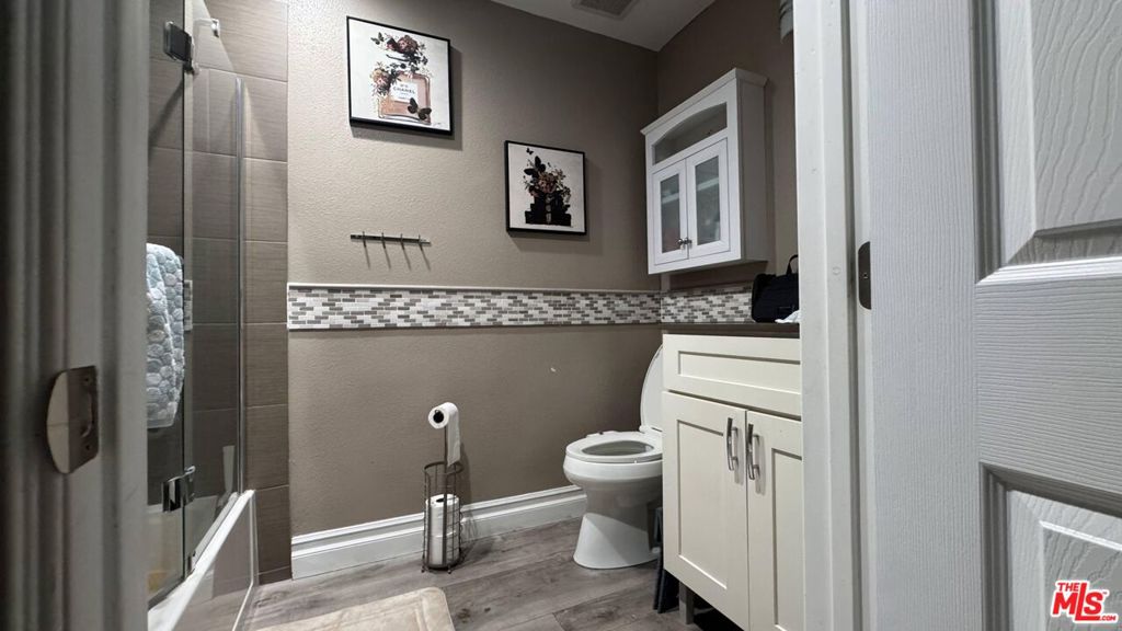 37173 Floral Creek Circle Property Photo 7