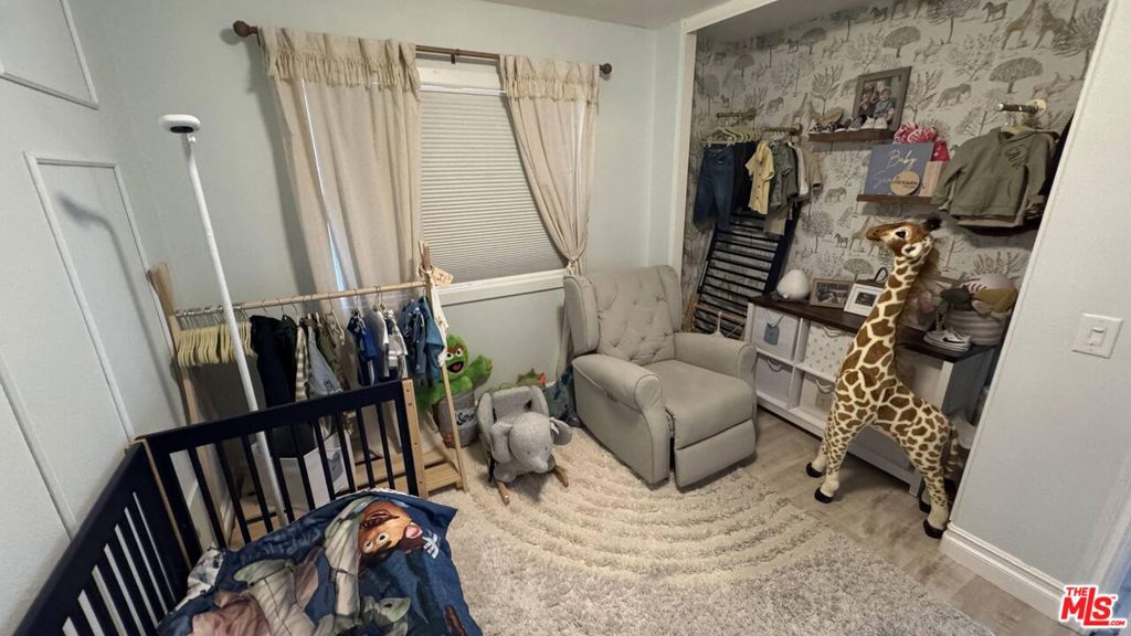 37173 Floral Creek Circle Property Photo 8