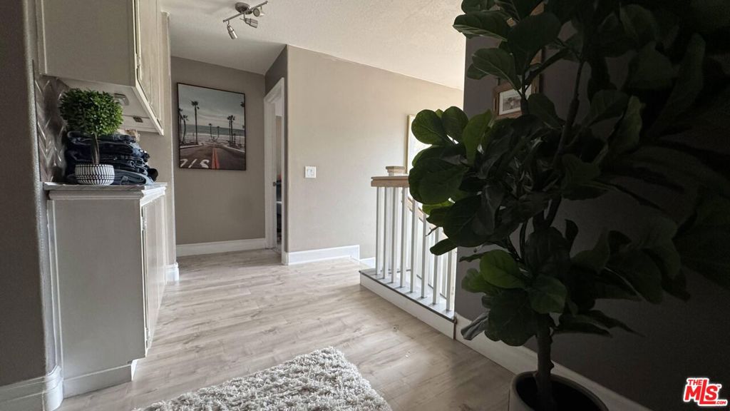 37173 Floral Creek Circle Property Photo 14
