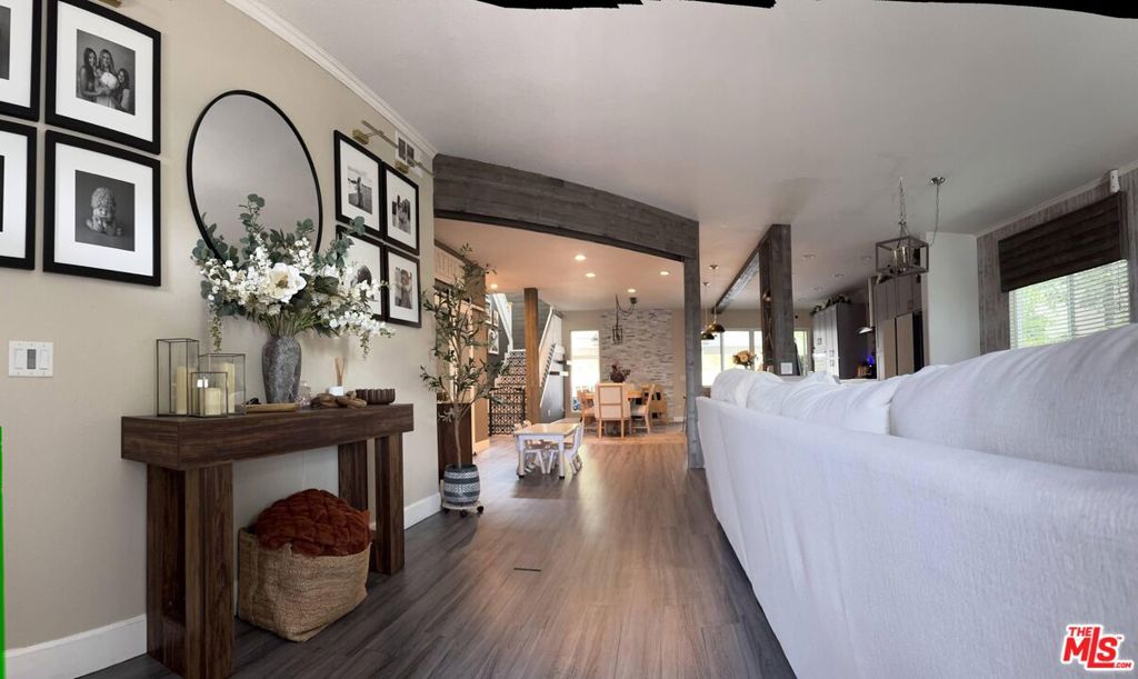 37173 Floral Creek Circle Property Photo 17