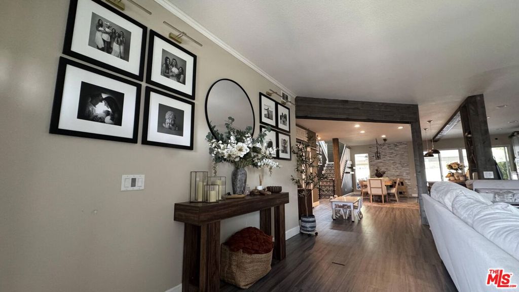 37173 Floral Creek Circle Property Photo 18