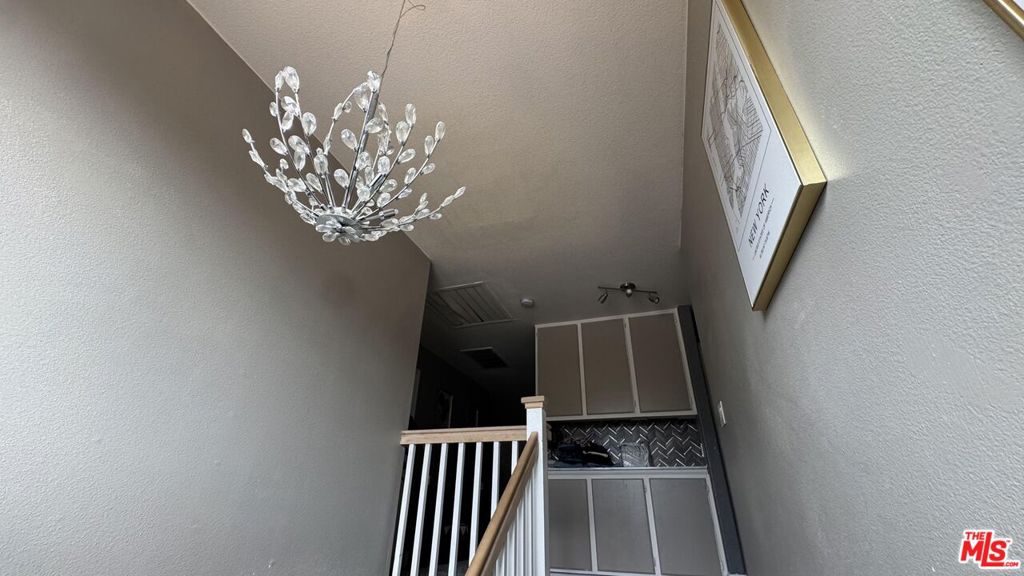 37173 Floral Creek Circle Property Photo 24