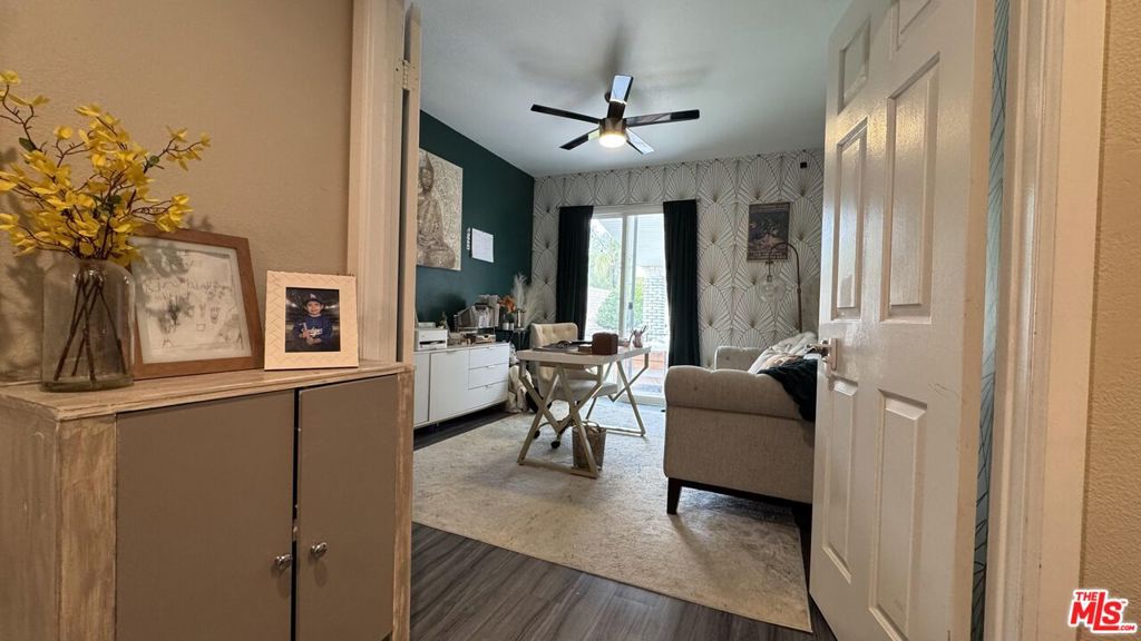 37173 Floral Creek Circle Property Photo 26