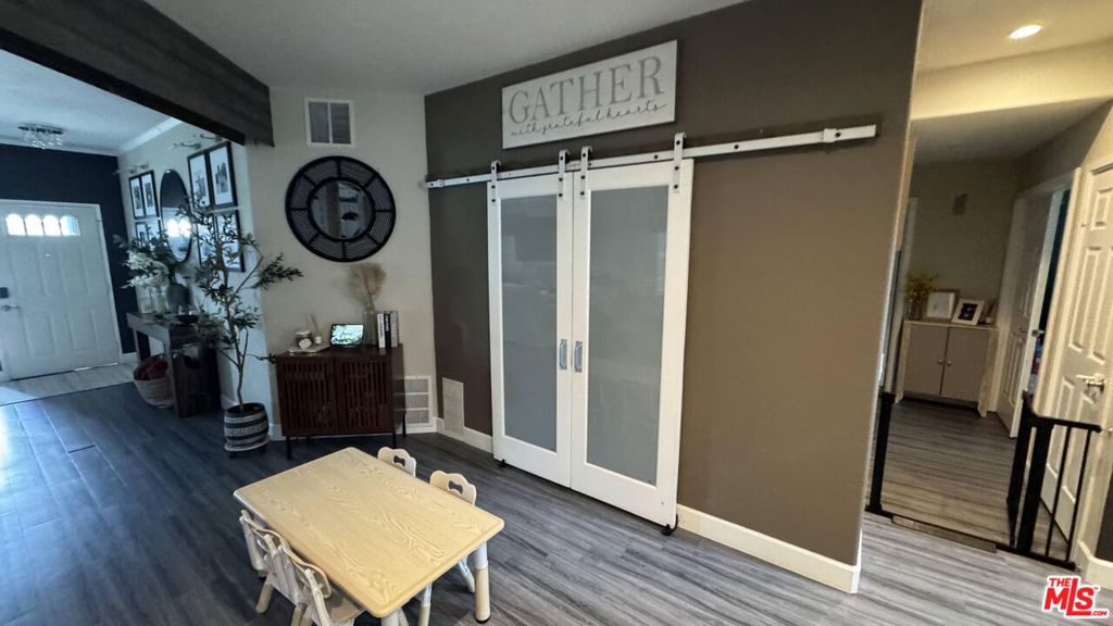 37173 Floral Creek Circle Property Photo 28