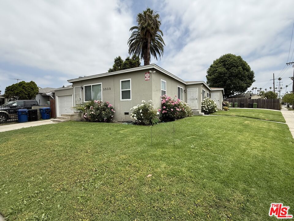 3117 W 36th Street Property Photo 1