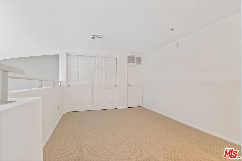13200 Pacific 438 Property Photo 14