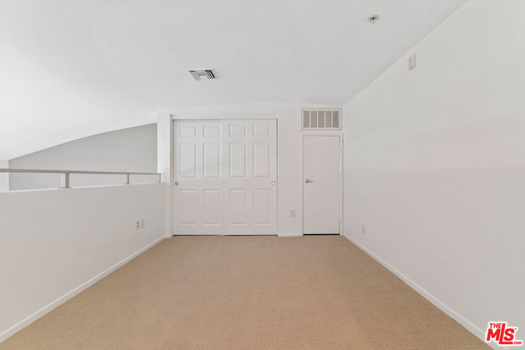 13200 Pacific 438 Property Photo 15