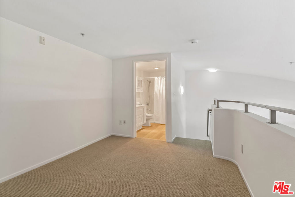 13200 Pacific 438 Property Photo 17
