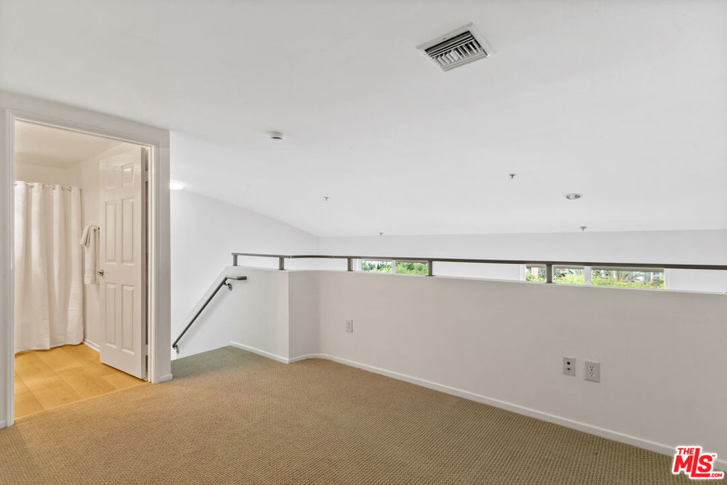 13200 Pacific 438 Property Photo 18