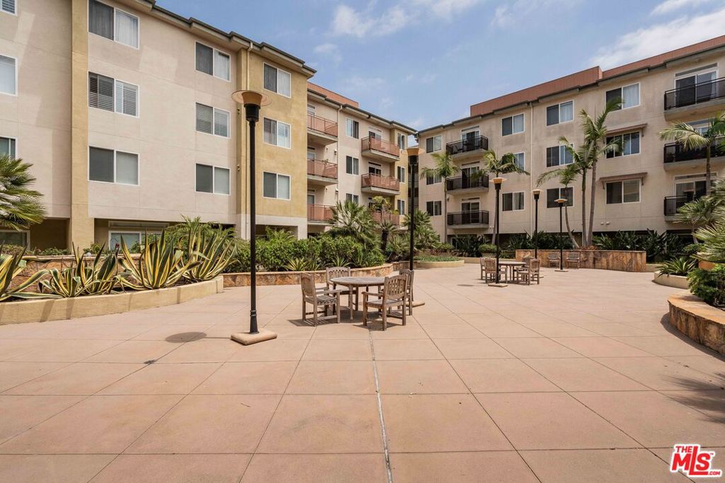 13200 Pacific 438 Property Photo 21