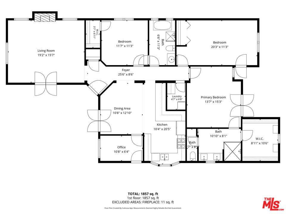 465 Westmount Drive Property Photo 52