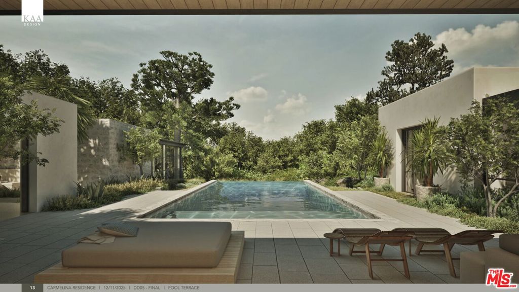 357 N Carmelina Avenue Property Photo 9