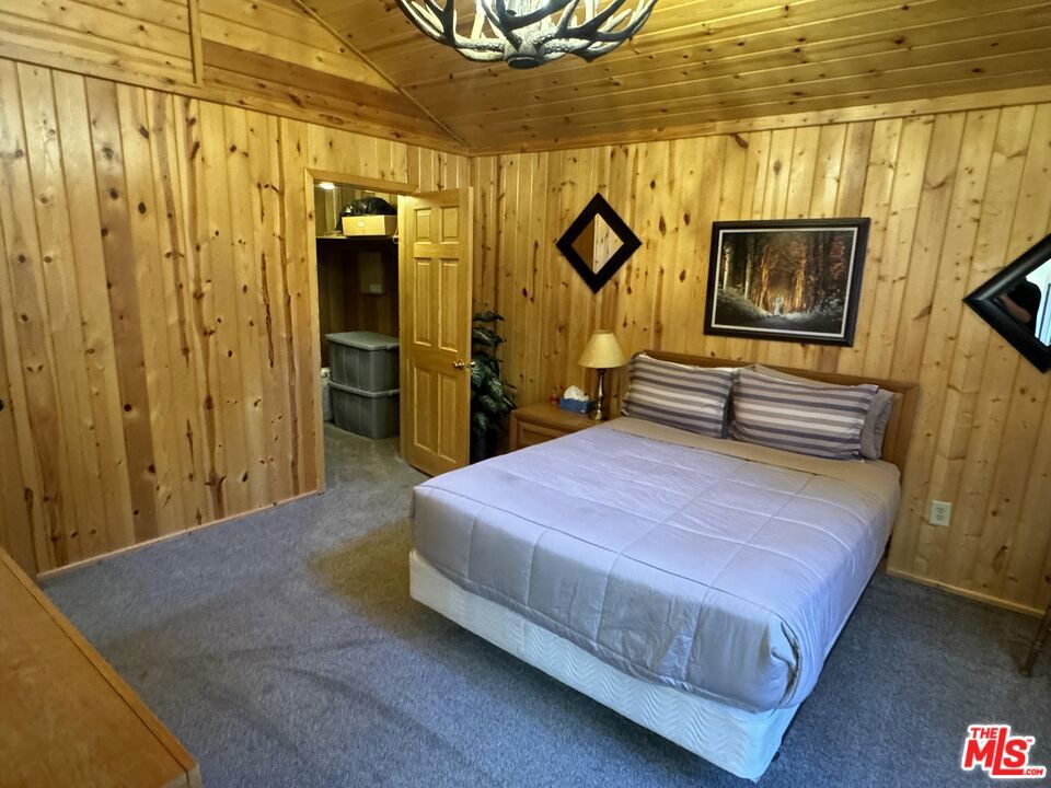 42696 Cougar Road Property Photo 11