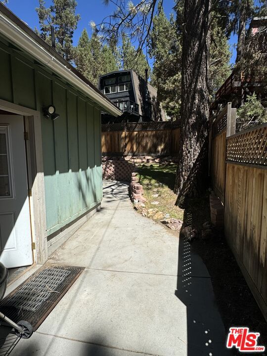 42696 Cougar Road Property Photo 15