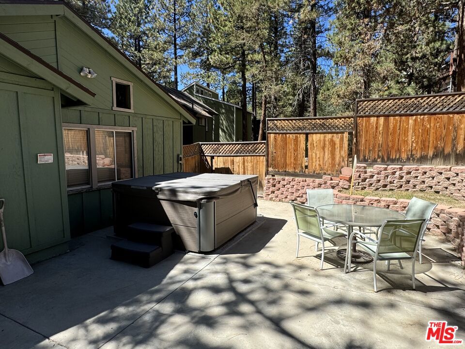 42696 Cougar Road Property Photo 16