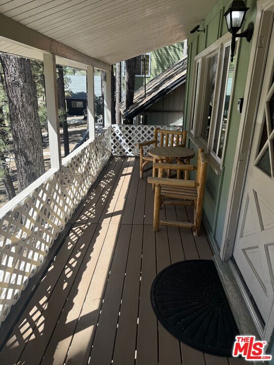 42696 Cougar Road Property Photo 17