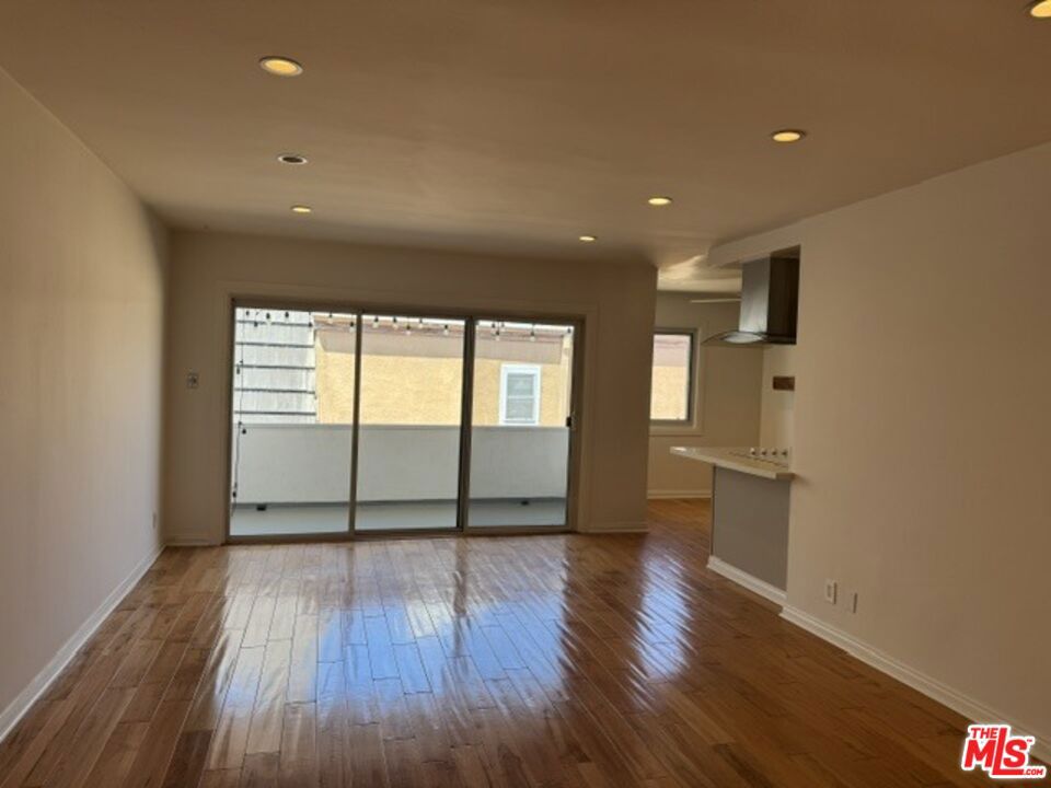 8710 Delgany Avenue 23 Property Photo 1