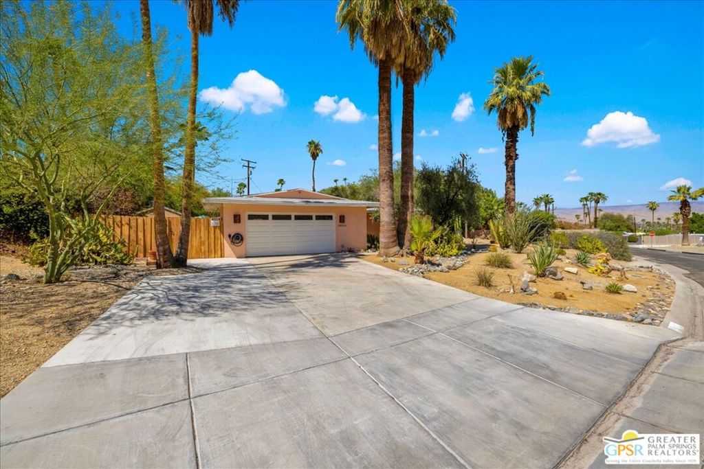 38061 Chuperosa Lane Property Photo 2