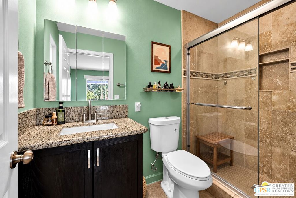 38061 Chuperosa Lane Property Photo 21