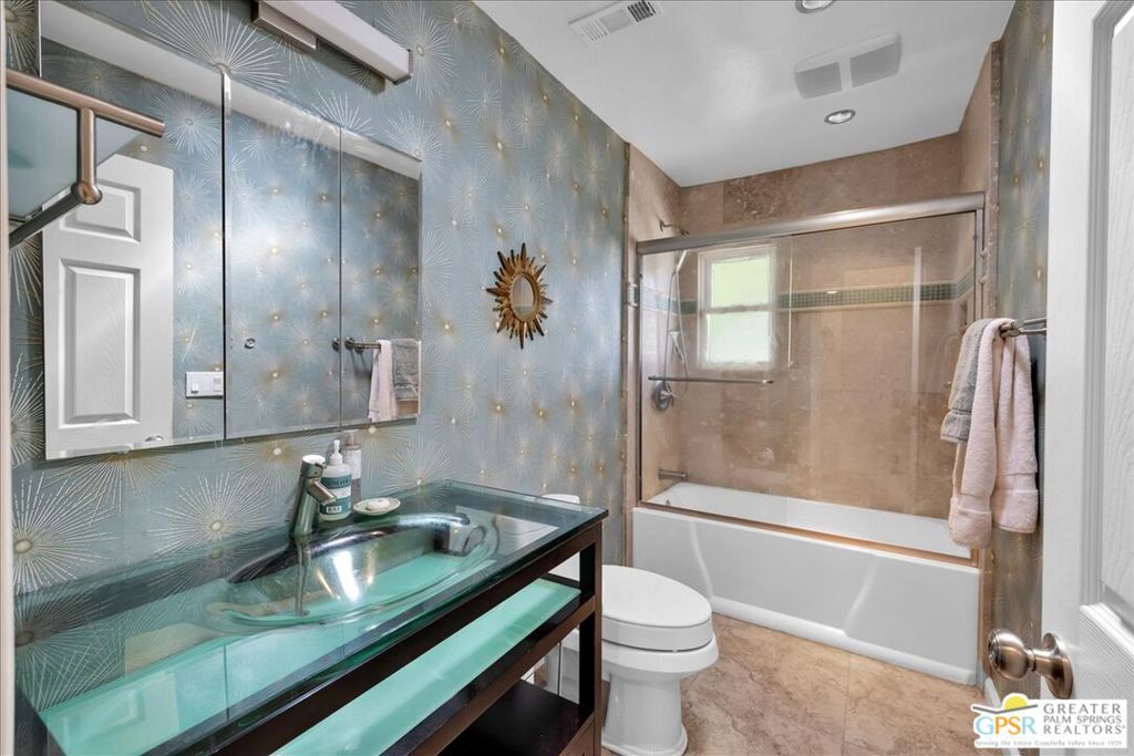 38061 Chuperosa Lane Property Photo 24
