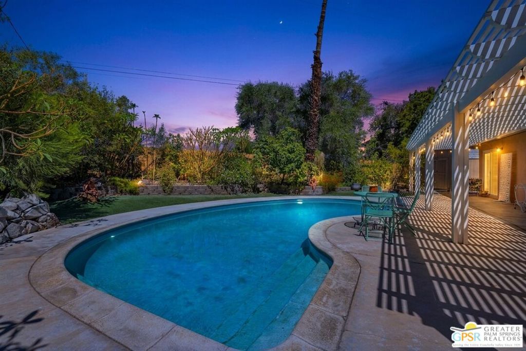 38061 Chuperosa Lane Property Photo 43